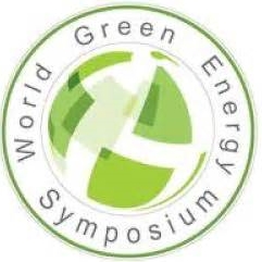 WGES Logo